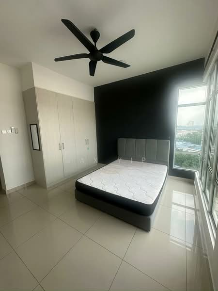 Apartment for Rent at Aliff Avenue (Dwi Alif) - Jax Yip - PropertyGuru.com.my