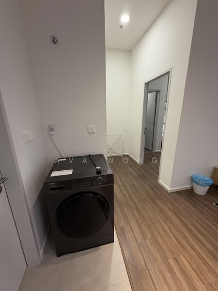 Servis Apartment untuk Disewa di The Mate @ Damansara Jaya - Ava Wong - PropertyGuru.com.my