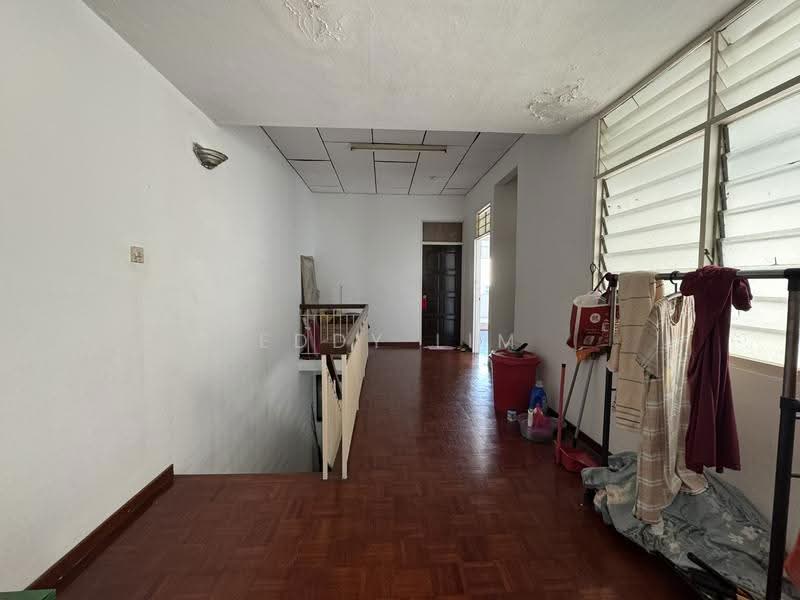 Rumah Teres 2-Tingkat untuk Dijual di Jelutong (Penang) - Eddy Lim - Interior - PropertyGuru.com.my