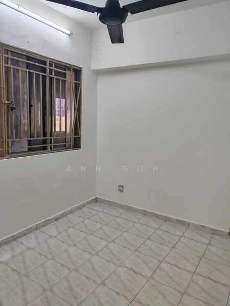 Kondominium untuk Disewa di Bukit Winner (Winner Heights) - Ann Goh - PropertyGuru.com.my