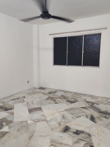 Kondominium untuk Disewa di Bukit Winner (Winner Heights) - Ann Goh - PropertyGuru.com.my