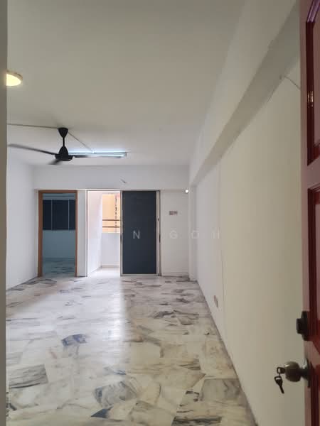 Kondominium untuk Disewa di Bukit Winner (Winner Heights) - Ann Goh - PropertyGuru.com.my
