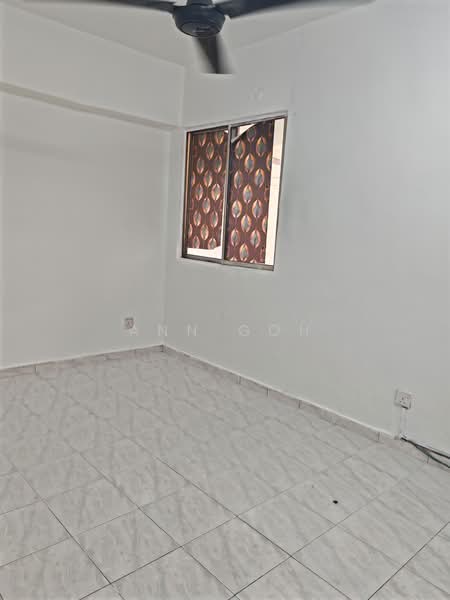 Kondominium untuk Disewa di Bukit Winner (Winner Heights) - Ann Goh - PropertyGuru.com.my