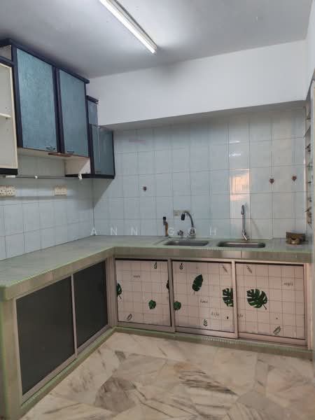 Kondominium untuk Disewa di Bukit Winner (Winner Heights) - Ann Goh - PropertyGuru.com.my