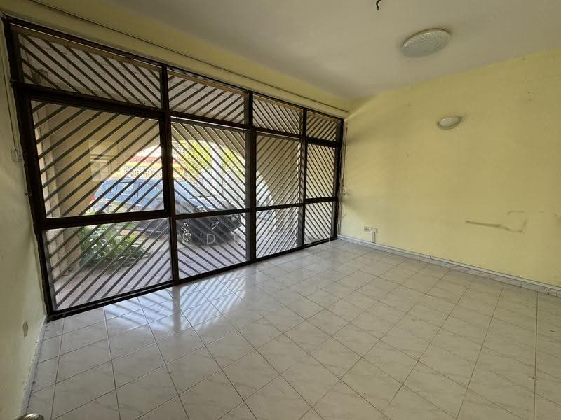 Semi-Detached House for Sale in Sungai Ara (Penang) - Eddy Lim - Interior - PropertyGuru.com.my