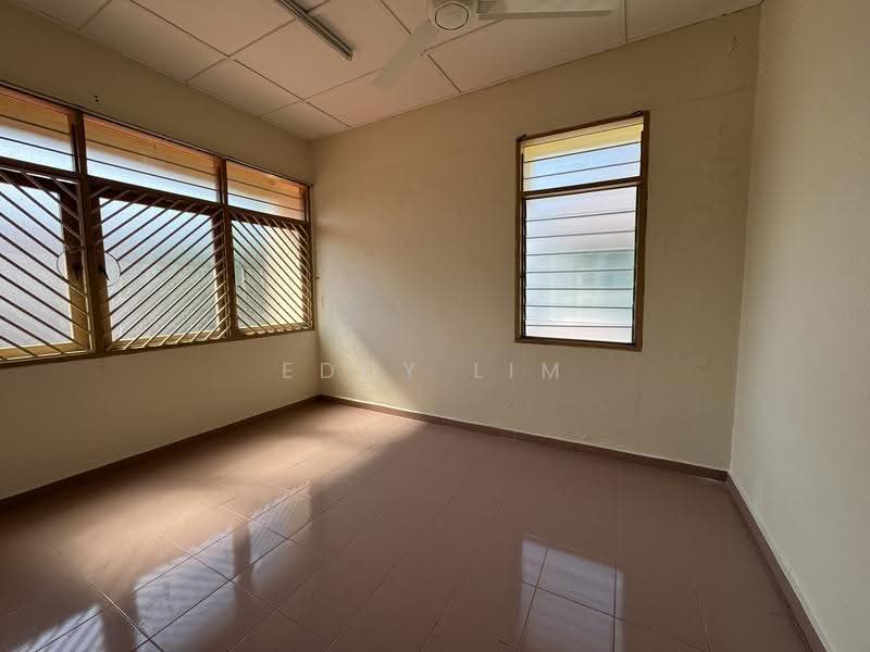 Semi-Detached House for Sale in Sungai Ara (Penang) - Eddy Lim - Interior - PropertyGuru.com.my