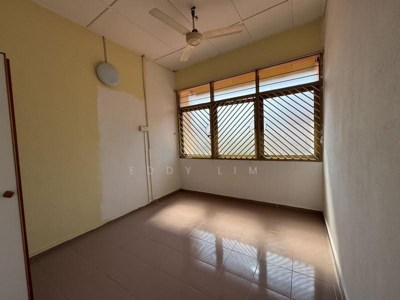 Semi-Detached House for Sale in Sungai Ara (Penang) - Eddy Lim - Interior - PropertyGuru.com.my