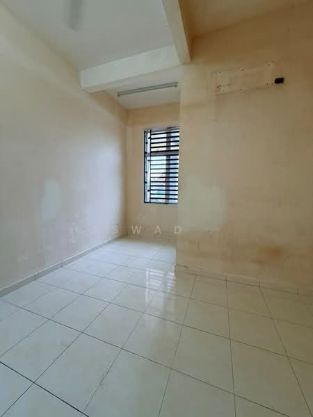 Semi-Detached House for Sale in Taman Penaga Permai (Penaga) - Aswad . - Interior - PropertyGuru.com.my