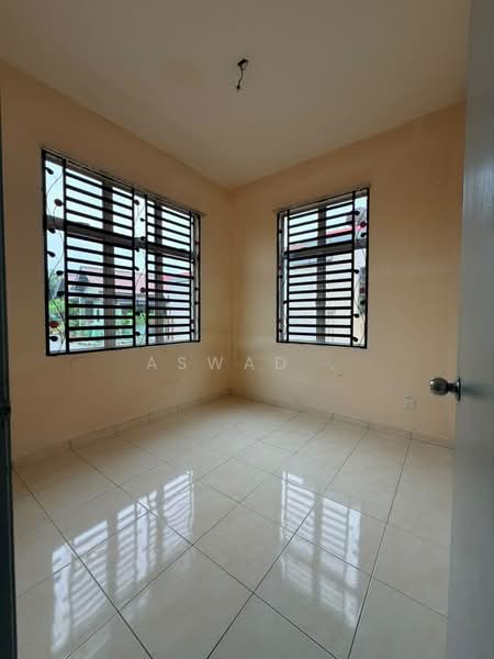 Semi-Detached House for Sale in Taman Penaga Permai (Penaga) - Aswad . - Interior - PropertyGuru.com.my