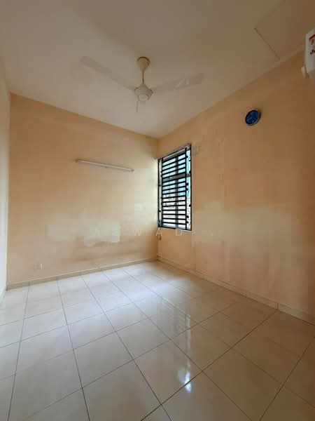 Semi-Detached House for Sale in Taman Penaga Permai (Penaga) - Aswad . - Interior - PropertyGuru.com.my