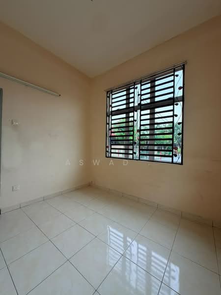 Semi-Detached House for Sale in Taman Penaga Permai (Penaga) - Aswad . - Interior - PropertyGuru.com.my
