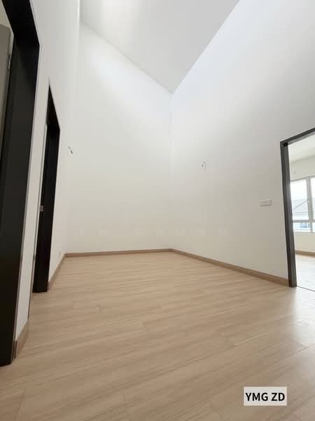 2-storey Terraced House for Sale in Klang (Selangor) - KH Chong - Interior - PropertyGuru.com.my