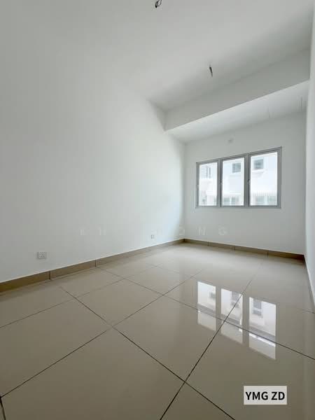 2-storey Terraced House for Sale in Klang (Selangor) - KH Chong - Interior - PropertyGuru.com.my