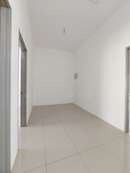 2-storey Terraced House for Sale in Taman Bukit Minyak Utama (Bukit Mertajam) - Ignis Phoong - Interior - PropertyGuru.com.my