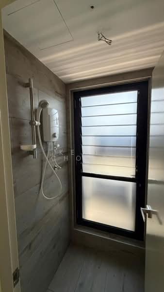 Service Residence for Sale at Arte Mont Kiara - Kent Chong - Bathroom - PropertyGuru.com.my