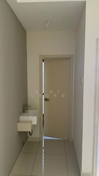Service Residence for Sale at Arte Mont Kiara - Kent Chong - Interior - PropertyGuru.com.my