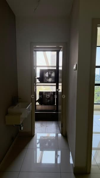 Service Residence for Sale at Arte Mont Kiara - Kent Chong - Interior - PropertyGuru.com.my