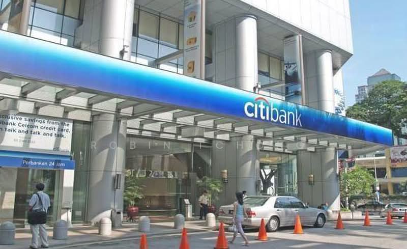 Office for Rent in KLCC (KL City Centre) - Robin Tchong - Exterior - PropertyGuru.com.my