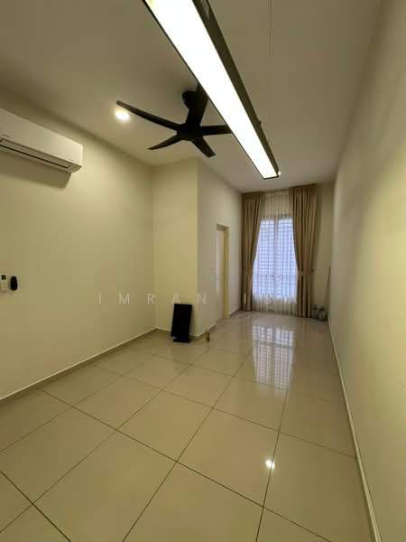 Rumah Teres 2 Tingkat untuk Dijual di Bandar Sri Sendayan (Negeri Sembilan) - Imran Isa - Interior - PropertyGuru.com.my