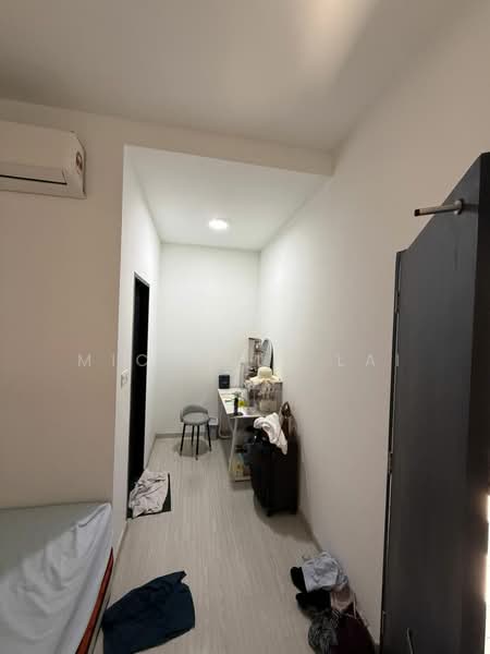 Kondominium untuk Dijual di The Havre Bukit Jalil - Michelle Lai - Interior - PropertyGuru.com.my