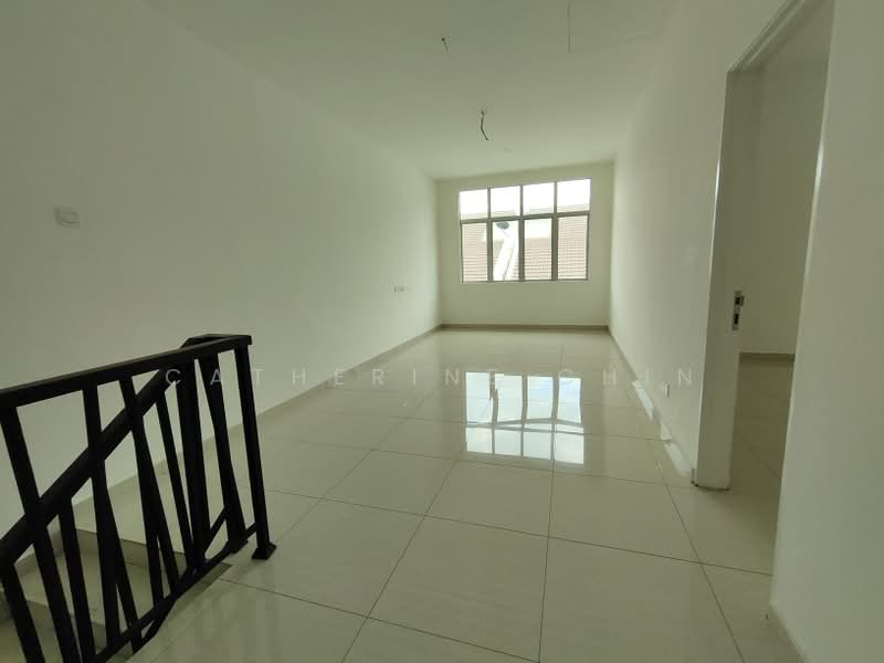 Rumah Teres 3 Tingkat untuk Dijual di Ipoh (Perak) - Catherine Chin - Interior - PropertyGuru.com.my