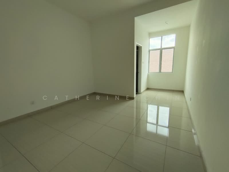 Rumah Teres 3 Tingkat untuk Dijual di Ipoh (Perak) - Catherine Chin - Interior - PropertyGuru.com.my