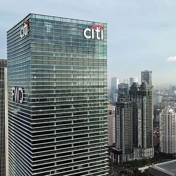 Office for Rent in KLCC (KL City Centre) - Robin Tchong - Exterior - PropertyGuru.com.my