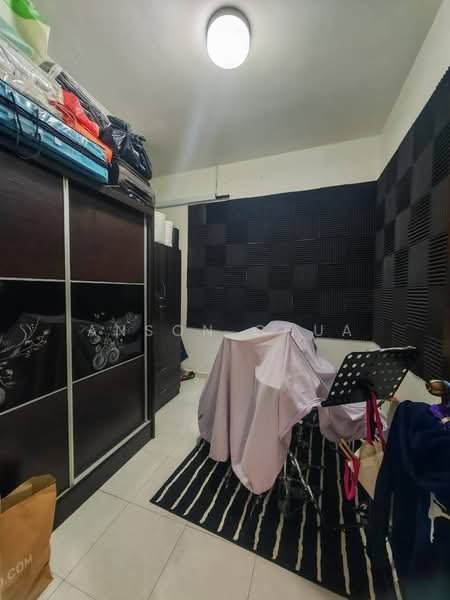 Rumah Teres 1 Tingkat untuk Dijual di Bandar Putra Jaya (Tebrau) - Anson Chua - Interior - PropertyGuru.com.my