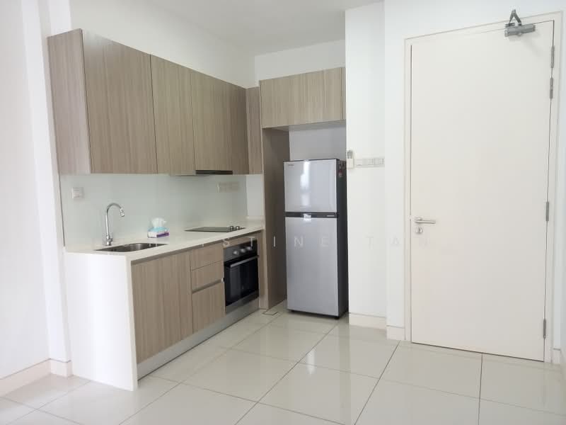 Service Residence for Rent at Bayberry @ Tropicana Gardens - Christine Tan - PropertyGuru.com.my