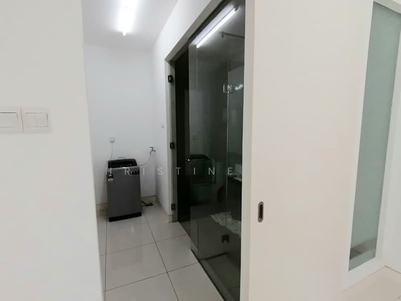 Service Residence for Rent at Bayberry @ Tropicana Gardens - Christine Tan - PropertyGuru.com.my
