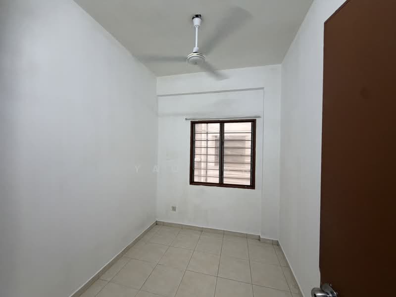 Pangsapuri untuk Disewa di Berlian Subang - Yao Tan - Interior - PropertyGuru.com.my