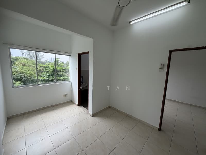 Pangsapuri untuk Disewa di Berlian Subang - Yao Tan - Interior - PropertyGuru.com.my