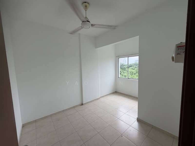 Pangsapuri untuk Disewa di Berlian Subang - Yao Tan - Interior - PropertyGuru.com.my