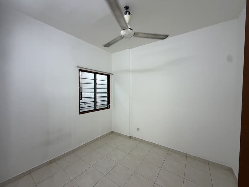 Pangsapuri untuk Disewa di Berlian Subang - Yao Tan - Interior - PropertyGuru.com.my