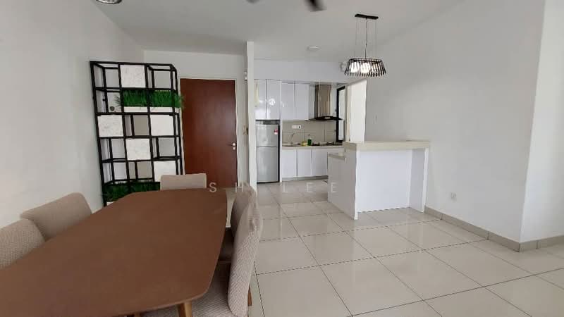 Service Residence for Rent at Woodsbury Suites - SH Lee - PropertyGuru.com.my