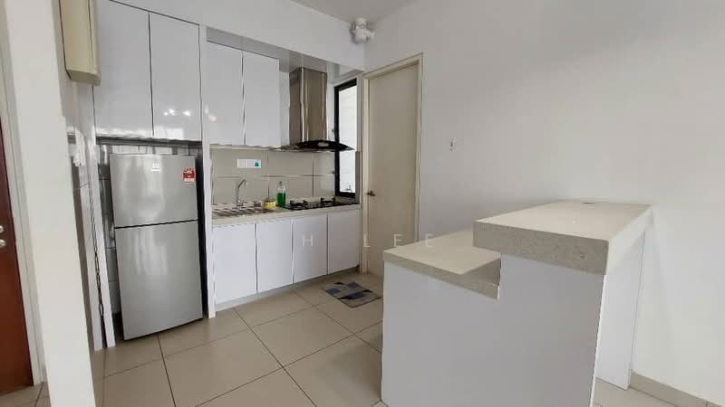 Service Residence for Rent at Woodsbury Suites - SH Lee - PropertyGuru.com.my
