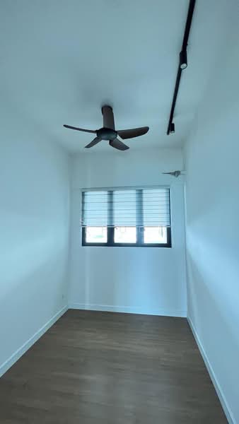 Condominium for Rent at 3 Residence - Sally Khoo - Interior - PropertyGuru.com.my