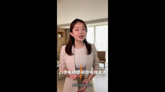 Rumah Teres 2 Tingkat untuk Dijual di Taman Austin Duta (Tebrau) - Amber Hew - PropertyGuru.com.my