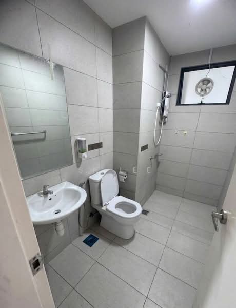 Service Residence for Rent at Woodsbury Suites - SH Lee - PropertyGuru.com.my