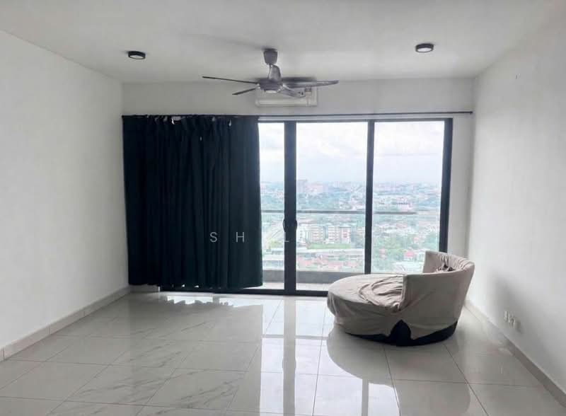 Service Residence for Rent at Woodsbury Suites - SH Lee - PropertyGuru.com.my