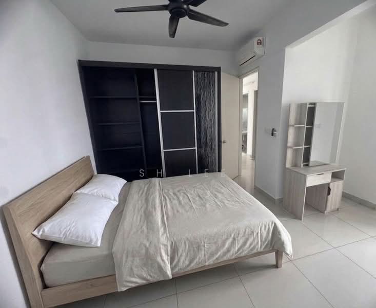 Service Residence for Rent at Woodsbury Suites - SH Lee - PropertyGuru.com.my