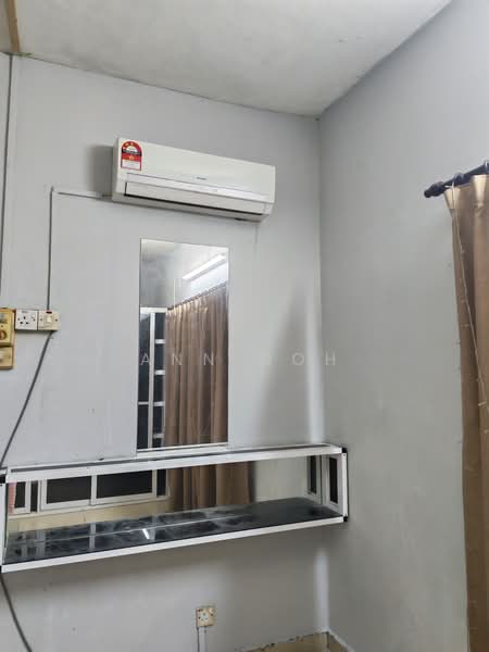 Apartment for Rent at Taman Sri Mujur - Ann Goh - PropertyGuru.com.my