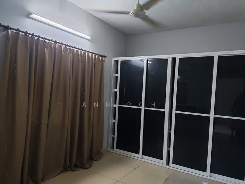 Apartment for Rent at Taman Sri Mujur - Ann Goh - PropertyGuru.com.my