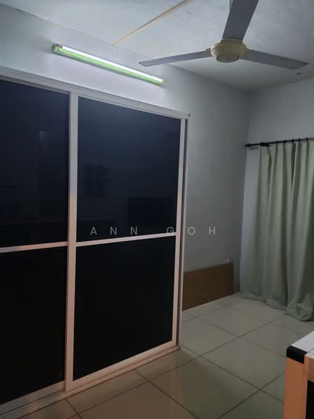 Apartment for Rent at Taman Sri Mujur - Ann Goh - PropertyGuru.com.my