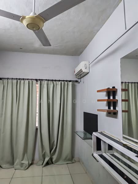 Apartment for Rent at Taman Sri Mujur - Ann Goh - PropertyGuru.com.my