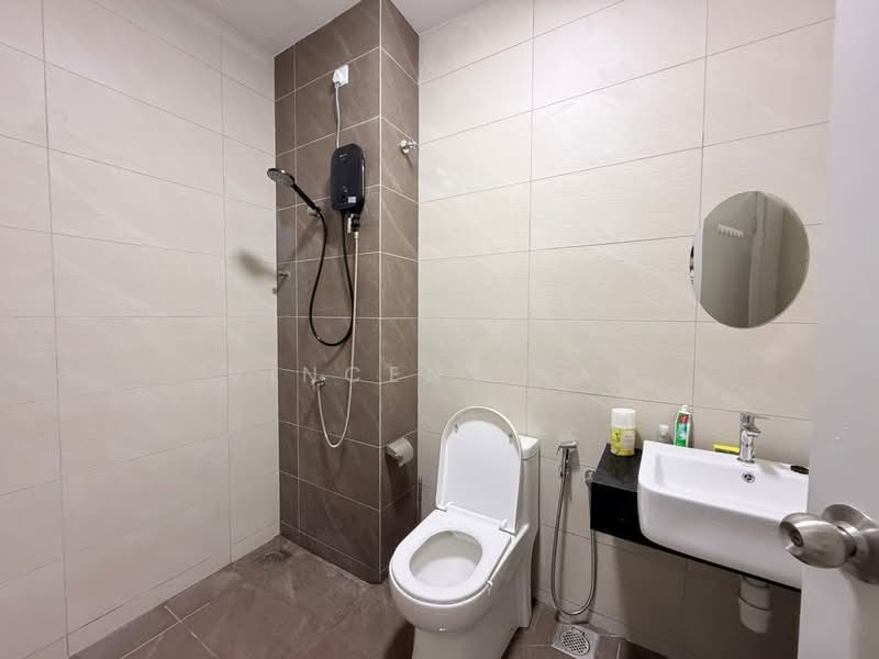 Apartment for Rent at Optimus Medini - Vincent Lai - PropertyGuru.com.my