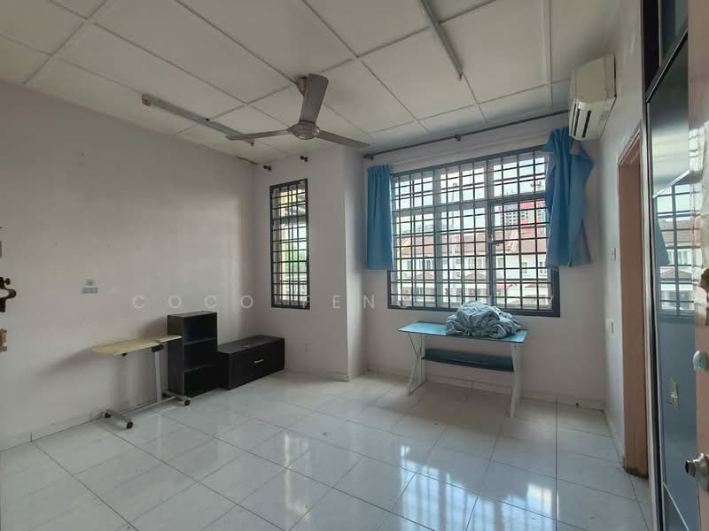 2-storey Terraced House for Sale in Taman Setia Indah (Tebrau) - Coco Feng Lily - PropertyGuru.com.my