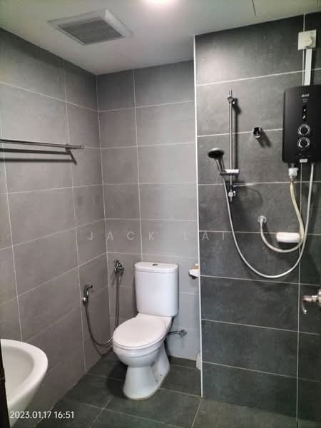 Servis Apartment untuk Disewa di KSL Avery Park - Jack Lai - PropertyGuru.com.my