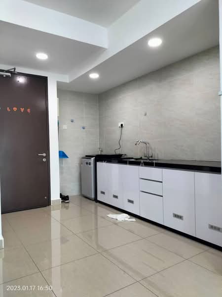Servis Apartment untuk Disewa di KSL Avery Park - Jack Lai - PropertyGuru.com.my