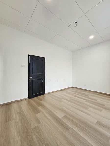 Rumah Teres 2 Tingkat untuk Dijual di Taman Puteri Wangsa (Ulu Tiram) - Han Yong Ang - Interior - PropertyGuru.com.my